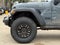 2026 Jeep Wrangler WRANGLER 4-DOOR MOAB 392