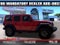 2026 Jeep Wrangler WRANGLER 4-DOOR MOAB 392