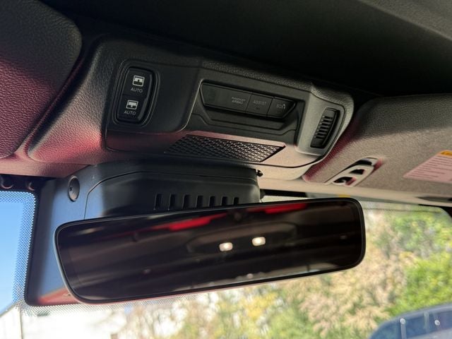 2026 Jeep Wrangler WRANGLER 4-DOOR MOAB 392