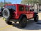 2026 Jeep Wrangler WRANGLER 4-DOOR MOAB 392