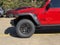 2026 Jeep Wrangler WRANGLER 4-DOOR MOAB 392