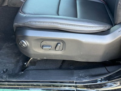 2026 Jeep Wrangler WRANGLER 4-DOOR MOAB 392