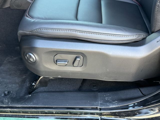 2026 Jeep Wrangler WRANGLER 4-DOOR MOAB 392