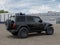 2026 Jeep Wrangler WRANGLER 4-DOOR MOAB 392