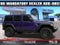 2026 Jeep Wrangler WRANGLER 4-DOOR MOAB 392