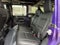 2026 Jeep Wrangler WRANGLER 4-DOOR MOAB 392