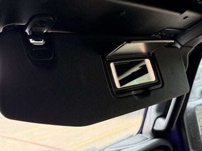 2026 Jeep Wrangler WRANGLER 4-DOOR MOAB 392