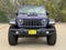 2026 Jeep Wrangler WRANGLER 4-DOOR MOAB 392