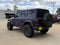 2026 Jeep Wrangler WRANGLER 4-DOOR MOAB 392