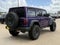 2026 Jeep Wrangler WRANGLER 4-DOOR MOAB 392