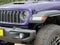 2026 Jeep Wrangler WRANGLER 4-DOOR MOAB 392