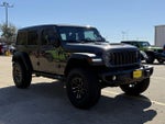 2026 Jeep Wrangler WRANGLER 4-DOOR MOAB 392