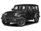 2026 Jeep Wrangler WRANGLER 4-DOOR MOAB 392