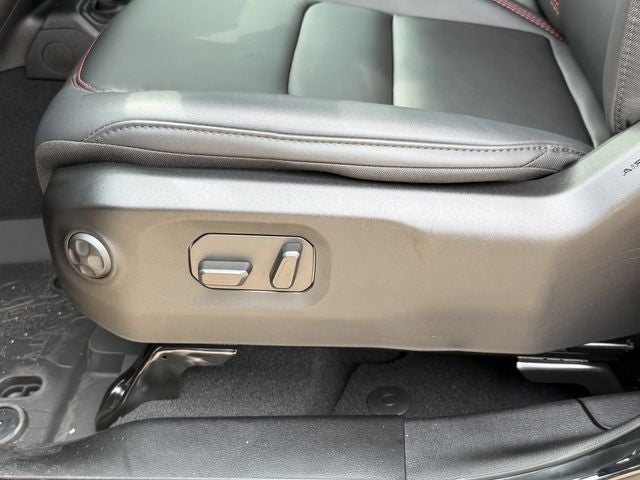 2026 Jeep Wrangler WRANGLER 4-DOOR MOAB 392