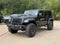 2026 Jeep Wrangler WRANGLER 4-DOOR MOAB 392