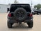 2026 Jeep Wrangler WRANGLER 4-DOOR MOAB 392