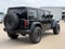2026 Jeep Wrangler WRANGLER 4-DOOR MOAB 392