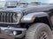 2026 Jeep Wrangler WRANGLER 4-DOOR MOAB 392