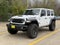 2026 Jeep Wrangler WRANGLER 4-DOOR MOAB 392