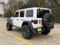 2026 Jeep Wrangler WRANGLER 4-DOOR MOAB 392