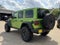 2026 Jeep Wrangler WRANGLER 4-DOOR MOAB 392