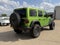 2026 Jeep Wrangler WRANGLER 4-DOOR MOAB 392