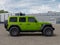 2026 Jeep Wrangler WRANGLER 4-DOOR MOAB 392