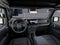 2026 Jeep Wrangler WRANGLER 4-DOOR MOAB 392
