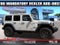 2026 Jeep Wrangler WRANGLER 4-DOOR MOAB 392