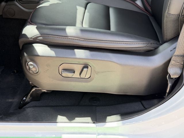 2026 Jeep Wrangler WRANGLER 4-DOOR MOAB 392