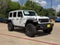 2026 Jeep Wrangler WRANGLER 4-DOOR MOAB 392