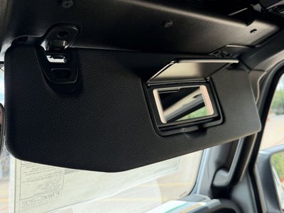 2026 Jeep Wrangler WRANGLER 4-DOOR MOAB 392