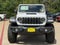 2026 Jeep Wrangler WRANGLER 4-DOOR MOAB 392