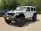2026 Jeep Wrangler WRANGLER 4-DOOR MOAB 392