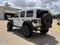 2026 Jeep Wrangler WRANGLER 4-DOOR MOAB 392