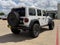 2026 Jeep Wrangler WRANGLER 4-DOOR MOAB 392
