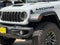 2026 Jeep Wrangler WRANGLER 4-DOOR MOAB 392