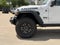 2026 Jeep Wrangler WRANGLER 4-DOOR MOAB 392