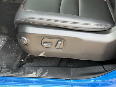 2026 Jeep Wrangler WRANGLER 4-DOOR MOAB 392