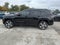 2024 Jeep Grand Cherokee 4xe GRAND CHEROKEE 4xe