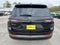 2024 Jeep Grand Cherokee 4xe GRAND CHEROKEE 4xe