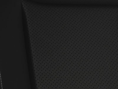 2024 Jeep Grand Cherokee 4xe GRAND CHEROKEE 4xe