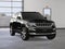 2024 Jeep Grand Cherokee 4xe GRAND CHEROKEE 4xe