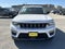 2024 Jeep Grand Cherokee 4xe GRAND CHEROKEE 4xe