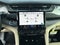2024 Jeep Grand Cherokee 4xe GRAND CHEROKEE 4xe