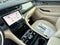 2024 Jeep Grand Cherokee 4xe GRAND CHEROKEE 4xe