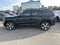 2024 Jeep Grand Cherokee 4xe GRAND CHEROKEE 4xe