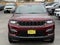 2024 Jeep Grand Cherokee 4xe GRAND CHEROKEE 4xe