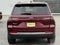 2024 Jeep Grand Cherokee 4xe GRAND CHEROKEE 4xe