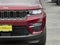 2024 Jeep Grand Cherokee 4xe GRAND CHEROKEE 4xe